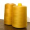 Honey Color Heavy Duty Thread 6,000 Yards Durable, Strong Sewing & Craft Thread